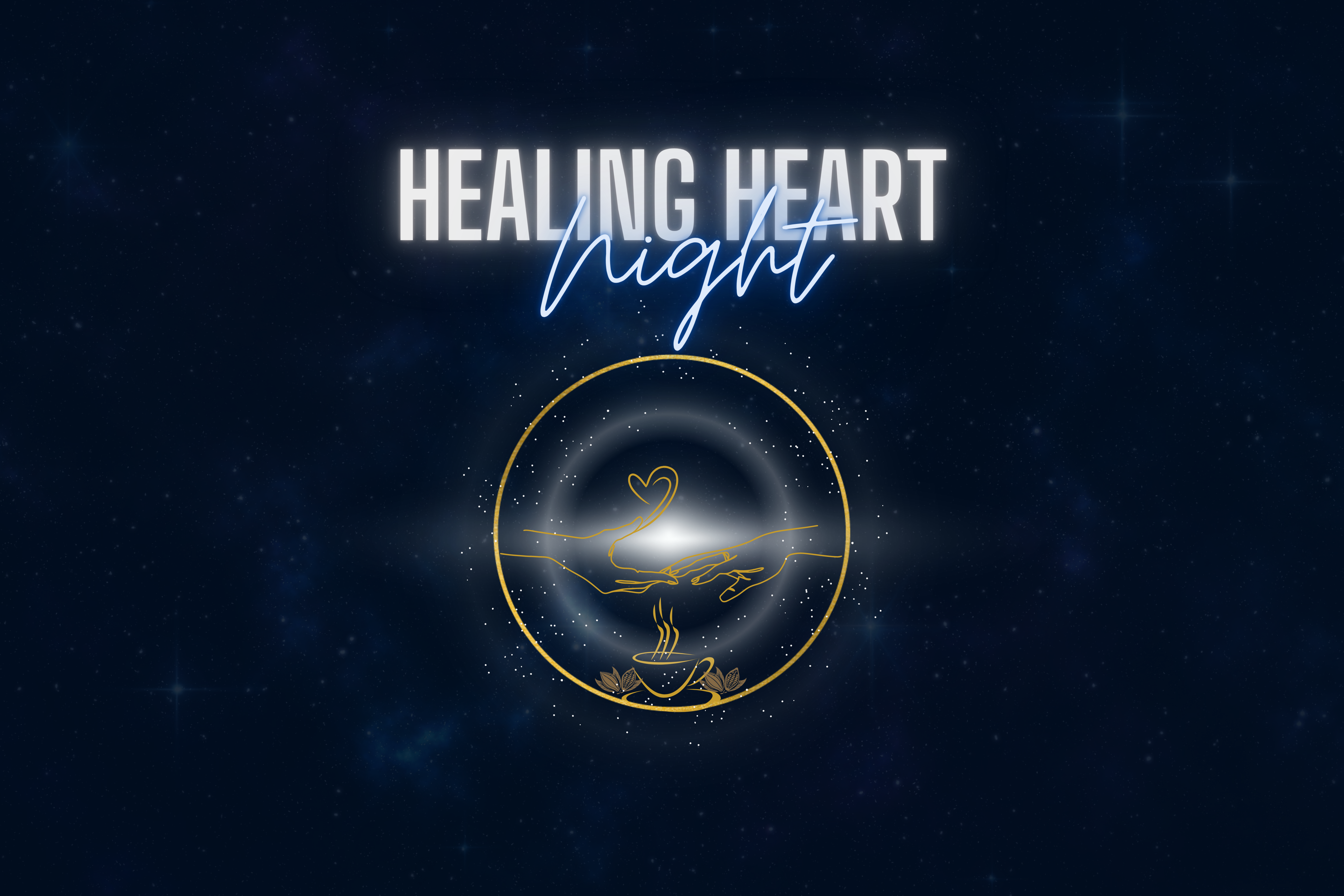 Soul Rising (1)